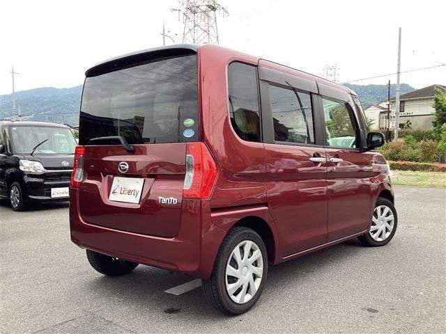 ■□■□■ 遠方販売も承ります！！ 別途陸送費・県外登録費用が必要となります！！ 概算で計算できますので一度お問い合わせください！！ ■□■□■