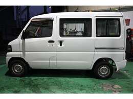 大切な愛車の査定もお気軽にご相談下さい♪JCLではお客様のお車を他店に負けない買取価格で勝負しております。