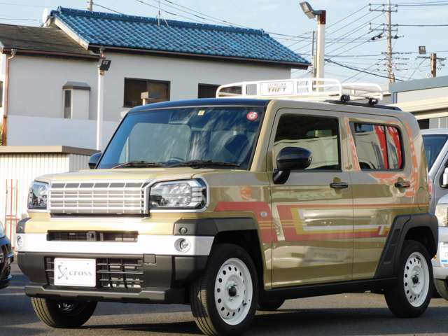 「1日車検が安い！」でおなじみの車検のコバック鶴ヶ島店厳選のオススメ車です！安心してお乗り頂ける様、自社民間車検工場でご納車前に点検・整備を実施いたします。