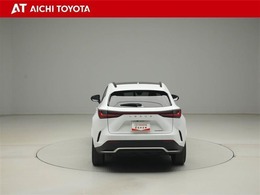 ハイブリッド車を買うならトヨタの『TOYOTA認定中古車』！保証は、初度登録年月より起算して10年間、累計走行距離20万キロ迄。更に、ロングラン保証が1年付で安心安全です♪