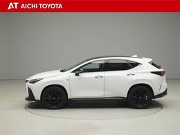 『ロングラン保証』はメーカー、年式を問わず1年間・走行距離無制限の無料保証です。最長3年まで延長可です！詳しくはスタッフまでおたずねください。