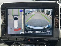 安心の全車保証付き！（※部分保証、国産車は納車後3ヶ月、輸入車は納車後1ヶ月の保証期間となります）。その他長期保証(有償)もご用意しております！※長期保証を付帯できる車両には条件がございます。
