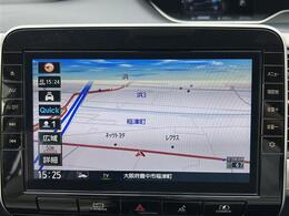 ガリバーグループでは主要メーカー、主要車種をお取り扱いしております。全国約460店舗の在庫の中からお客様にピッタリの一台をご提案します。