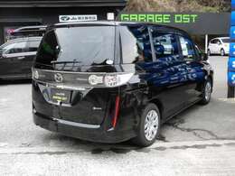 当社は「品質とプライシング」を徹底的にこだわり、現在相場価格のお車を適正な価格で販売しております。また走行距離より、車のコンディションを重視しており、全車必ず当社の仕入れ担当が目で見て買っております。