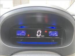 ★買取強化中！！どんなお車でも買い取ります。