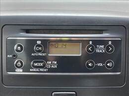 お子様連れでも大歓迎！