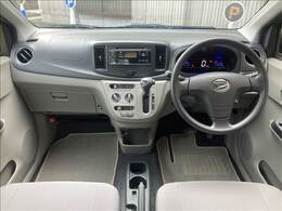 ★軽スマイルは、全国のお客様からお問い合わせ・ご購入いただいております。福津市、古賀市、篠栗町、久山町、須恵町、宇美町、志免町、宮若市、飯塚市のお客様も沢山！