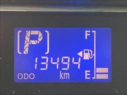 お車が決まっていないお客様でもスタッフが一緒に考えご予算やご希望に合うお車をご提案させていただきます★【女性スタッフ在中】しておりますので、女性の方おひとりでもご来店下さい♪