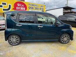 ご来店店舗にて全店舗在庫から選べます！追加輸送料不要！グループ在庫数200台以上からお選びいただけます！