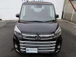 【オートローンも各社取り扱い】最長120回までご対応しております！事業用オートローン・ローン不安・アルバイトローン・主婦ローン・ローン審査・18歳ローン・などなどローンの事もお気軽に相談ください。