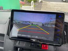 プライム市場上場！ガリバーグループは全国約460店舗※のネットワーク！※2022年5月現在