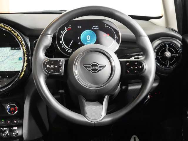 ■当社オリジナルコンテンツ「ミニペディア」をHPで公開中！■ミニに関するちょっとした用語の解説を随時更新中！■詳しくは当社HPにて