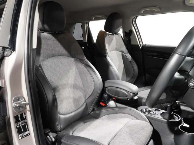 グループ総在庫250台以上の中古車ミニ専門店です。グループ店舗の在庫も含め、全て実車確認でのご案内が可能です。たくさんのミニの中からあなたにぴったりな一台をご提案いたします。