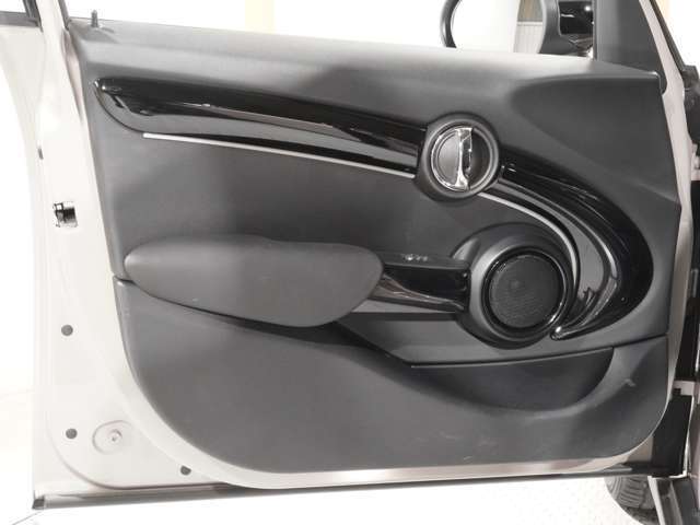 ■大好評！イールオリジナルコンテンツ「ミニブログ」を更新しております■これを読めば誰でもミニ通に！詳しくは当社HPにて