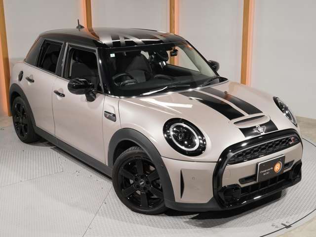 ■お車でのアクセスは、第3京浜「都筑IC」から車で10分！■電車でお越しの際は、横浜市営地下鉄「センター南駅」が最寄り駅になります。