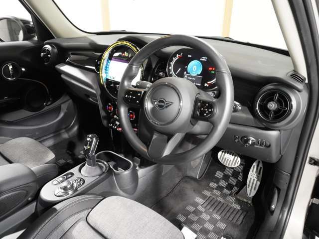 ■専門店ならではの「BMWミニQ＆A」をHPで公開中！「購入編」「メンテナンス編」「売却編」と合わせてご一読ください♪■詳しくは当社HPにて