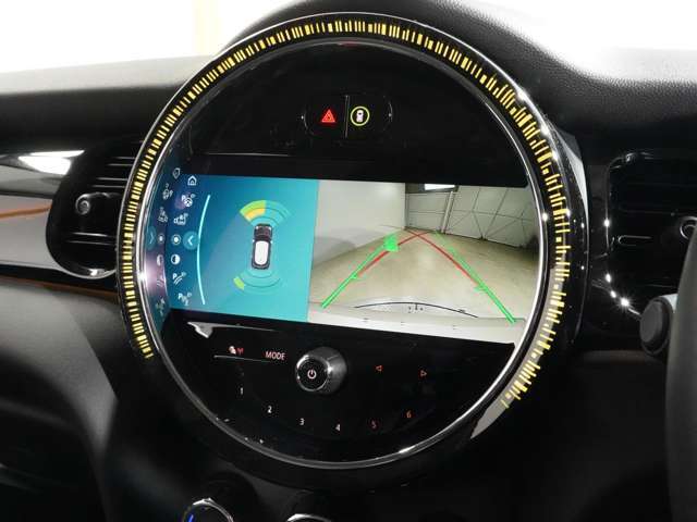 ■総在庫250台をストックヤードなどに保管しておりますので、ご来店前にお電話いただけるとスムーズにご商談いただけます。■月曜定休日■カーセンサーフリーダイヤル：0078-6002-825402