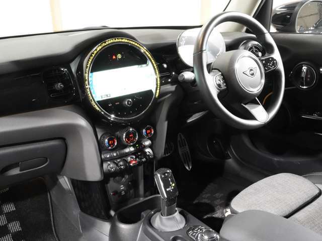 ■低金利＆最長120回払いのオートローンもご用意しております。お気軽にお問い合わせください。