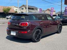 【アフターフォロー】お車ご購入後もお任せください。車検・修理・鈑金なんでもいたします！