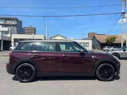 【全国陸送】全国各地中型積載車でご納車いたします。