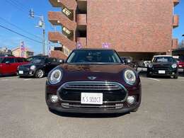 【なんでもご質問ください】お客さまが安心安全でお車選びができるように、仕入れ前の使用状況からしっかり説明させていただきます。