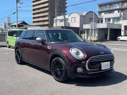 【なんでもご質問ください】お客さまが安心安全でお車選びができるように、仕入れ前の使用状況からしっかり説明させていただきます。