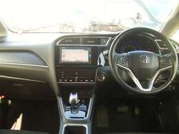 【お見積り・在庫確認】お気軽に当店まで。ご来店お待ちしております。