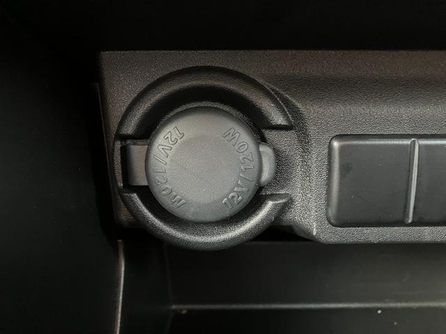 メーカー直営ディーラーの安心、信頼を提供いたします。☆スズキ自販富山の中古車は全車整備費込み、保証付き販売です。皆様に安心をご提供いたします！