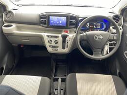 ◆お客様のカーライフを充実したものにしていただくためにガリバーの『自動車保険』はお客様一人一人のカーライフにピッタリの補償をご案内させていただいております。お気軽にお問い合わせ下さい。