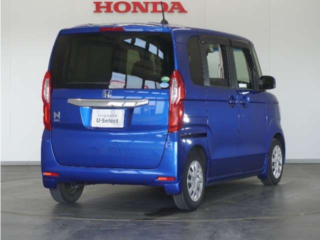 車両本体価格以外に必要な諸費用を含めたお支払い総額で検討して下さい！車両価格は安いけど諸費用が高い！なんてことにならないように当店は購入に必要な金額＝総額を表示しております！