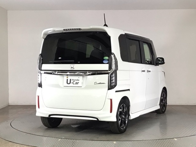 ☆遠方のお客様へのお願い…弊社は基本、現車を、ご確認いただける方のみの販売とさせていただきます。（納車後、納得してお乗りいただくためにご協力くださいませ☆