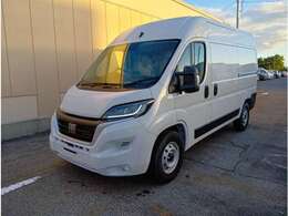 愛知県愛知郡東郷町和合北蚊谷29-1　オートプラネット名古屋1F　TEL【0561-37-5336】※カーナビで検索の際は【0561-37-5333】オートプラネット名古屋でお探しください。