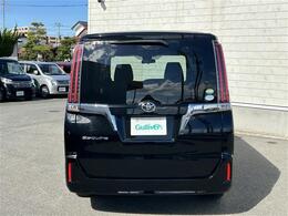 ガリバーグループでは主要メーカー、主要車種をお取り扱いしております。全国約460店舗の在庫の中からお客様にピッタリの一台をご提案します。