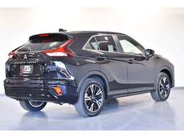 この度は当店のお車をご覧いただき誠にありがとうございます！当店は西日本地区最大級の三菱正規ディーラーとして高品質なお車と充実した整備・保証を提供させて頂いております！お問合せ番号は45090855です♪