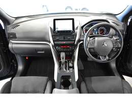 このお車の「見積りが知りたい！」「状態が知りたい！」「在庫あるかな？」などなど気になったらぜひお問い合わせください♪