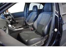 ディーラー車は高い？そんなことはありません！【総額表示】を推進しておりますので、お支払い総額で比較してください！