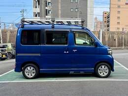 ★お問合わせ、御来店の際には「カーセンサーを見た」とお伝えいただけると案内もスムーズです★