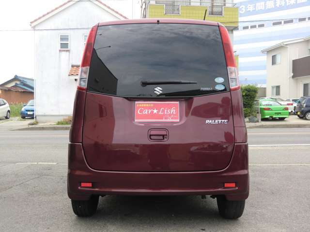 支払総額には車検費用・諸手続費用すべてが含まれております。圏内登録（三河・豊田・岡崎ナンバー）であれば店頭乗出し金額！