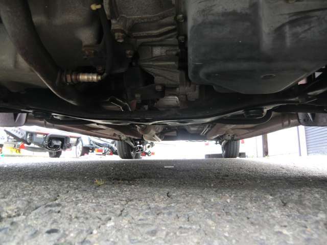 支払総額には車検費用・諸手続費用すべてが含まれております。圏内登録（三河・豊田・岡崎ナンバー）であれば店頭乗出し金額！