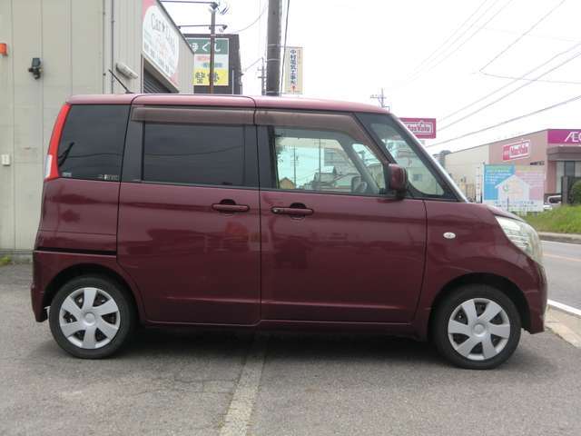 支払総額には車検費用・諸手続費用すべてが含まれております。圏内登録（三河・豊田・岡崎ナンバー）であれば店頭乗出し金額！