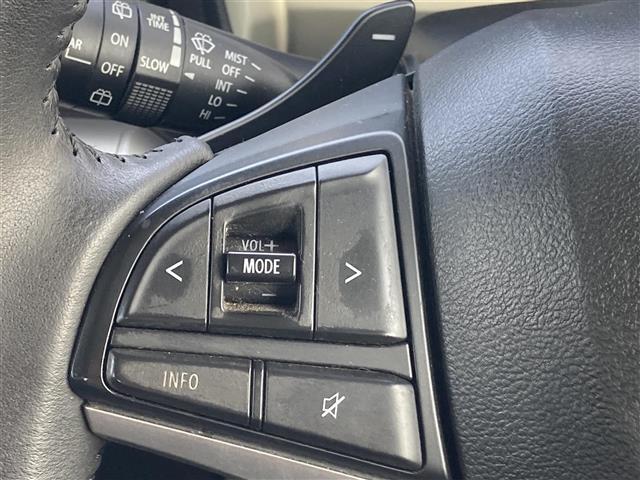商談ルームにはキッズルームも完備しています☆お子様連れでもゆっくりとお車をお選びいただけます！