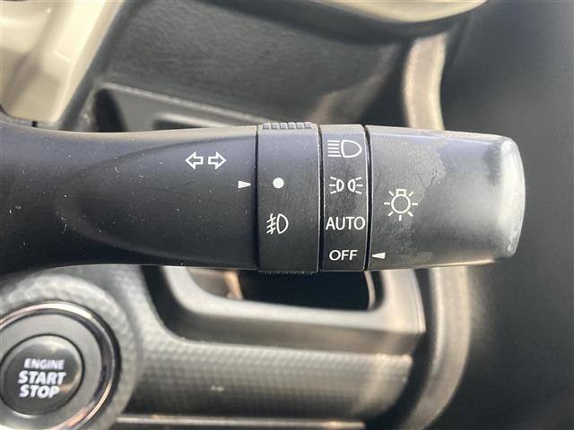 気になる車はまずはお気に入り登録をお願いいたします！