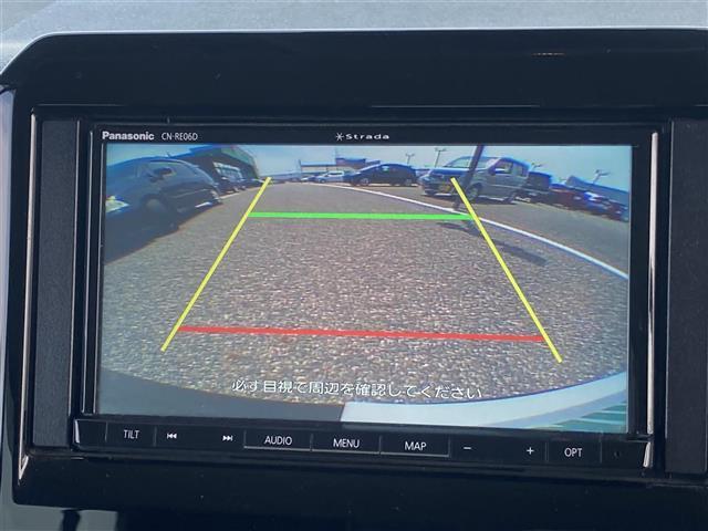 全国納車も可能です！全国展開のガリバーネットワークで、北海道から沖縄までどこでもご納車可能です！詳細はお気軽にお問い合わせください！