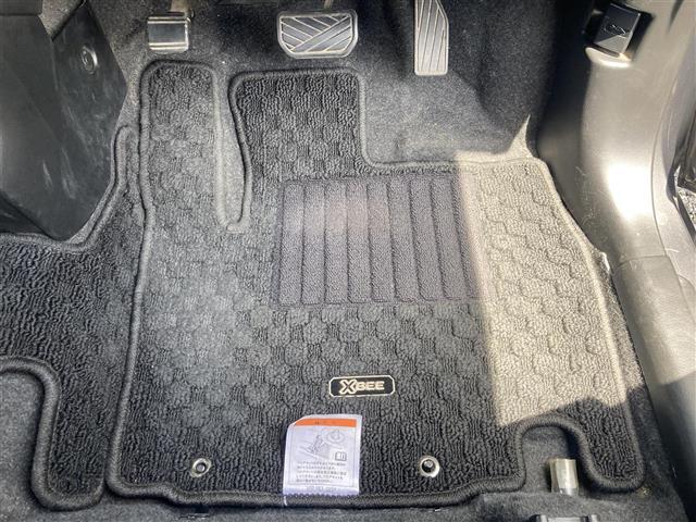 【HORNETカーセキュリティーシステム】30分に1台、車両は盗まれてます！大容量サイレンで車両盗難・車上狙い等に防止効果！純正キーレス連動で、セキュリティーをON！