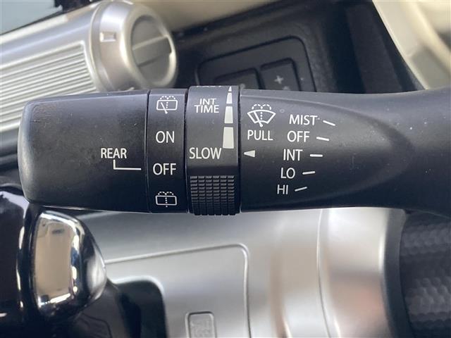 気になる車はすぐにお問い合わせください！専門スタッフがお車のご質問にお答えいたします！