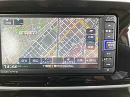 全車安心の納車時点検整備、保証付きです！