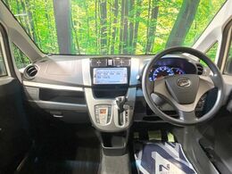 グループ総在庫数約30，000台！！全国の系列店からメーカー・車種問わずご紹介出来るので、あなたにピッタリのお車が見つかるはずです♪まずはお問い合わせ下さい☆