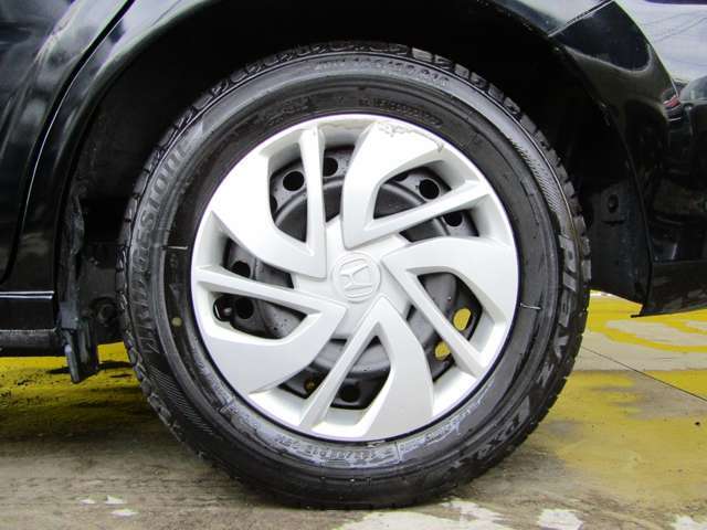 掲載車以外にもホームページに在庫多数御座います●検索キーワード●ロープライスカー●で検索！全車メーター管理システム採用●