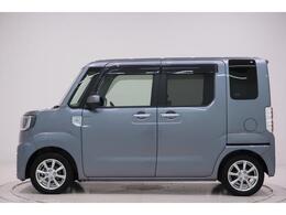 こんにちは。岡山ダイハツ販売です。当店のお車をご覧いただき、ありがとうございます。