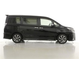 【販売地域】・・・千葉県にお住いの方で、ご来場により現車の確認、ご納車を店頭にてお引渡しができるお客様に販売を限らせていただきます。